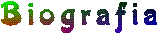 biografia